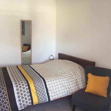 Apartamento Studio STEP'RUN Saint Pierre Exterior foto